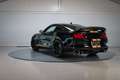 Shelby Mustang GT-H GT500-H Hertz | 1 of 5 | 2890 km | Executive Purch Schwarz - thumbnail 7