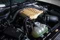 Shelby Mustang GT-H GT500-H Hertz | 1 of 5 | 2890 km | Executive Purch Schwarz - thumbnail 33