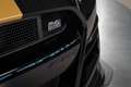 Shelby Mustang GT-H GT500-H Hertz | 1 of 5 | 2890 km | Executive Purch Schwarz - thumbnail 26
