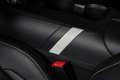 Shelby Mustang GT-H GT500-H Hertz | 1 of 5 | 2890 km | Executive Purch Schwarz - thumbnail 47
