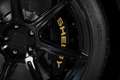 Shelby Mustang GT-H GT500-H Hertz | 1 of 5 | 2890 km | Executive Purch Schwarz - thumbnail 23