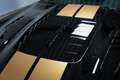 Shelby Mustang GT-H GT500-H Hertz | 1 of 5 | 2890 km | Executive Purch Schwarz - thumbnail 27