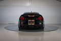 Shelby Mustang GT-H GT500-H Hertz | 1 of 5 | 2890 km | Executive Purch Schwarz - thumbnail 8