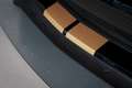 Shelby Mustang GT-H GT500-H Hertz | 1 of 5 | 2890 km | Executive Purch Schwarz - thumbnail 25
