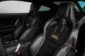 Shelby Mustang GT-H GT500-H Hertz | 1 of 5 | 2890 km | Executive Purch Schwarz - thumbnail 44