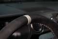 Shelby Mustang GT-H GT500-H Hertz | 1 of 5 | 2890 km | Executive Purch Schwarz - thumbnail 43