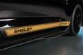 Shelby Mustang GT-H GT500-H Hertz | 1 of 5 | 2890 km | Executive Purch Schwarz - thumbnail 28