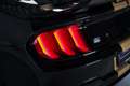 Shelby Mustang GT-H GT500-H Hertz | 1 of 5 | 2890 km | Executive Purch Schwarz - thumbnail 17