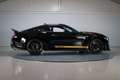 Shelby Mustang GT-H GT500-H Hertz | 1 of 5 | 2890 km | Executive Purch Schwarz - thumbnail 10