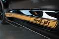 Shelby Mustang GT-H GT500-H Hertz | 1 of 5 | 2890 km | Executive Purch Schwarz - thumbnail 19