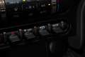 Shelby Mustang GT-H GT500-H Hertz | 1 of 5 | 2890 km | Executive Purch Schwarz - thumbnail 41