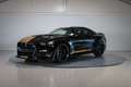 Shelby Mustang GT-H GT500-H Hertz | 1 of 5 | 2890 km | Executive Purch Schwarz - thumbnail 5