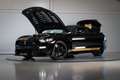 Shelby Mustang GT-H GT500-H Hertz | 1 of 5 | 2890 km | Executive Purch Schwarz - thumbnail 2