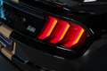 Shelby Mustang GT-H GT500-H Hertz | 1 of 5 | 2890 km | Executive Purch Schwarz - thumbnail 16