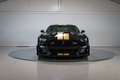 Shelby Mustang GT-H GT500-H Hertz | 1 of 5 | 2890 km | Executive Purch Schwarz - thumbnail 12