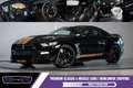 Shelby Mustang GT-H GT500-H Hertz | 1 of 5 | 2890 km | Executive Purch Schwarz - thumbnail 1