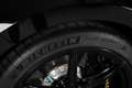 Shelby Mustang GT-H GT500-H Hertz | 1 of 5 | 2890 km | Executive Purch Schwarz - thumbnail 24