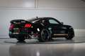 Shelby Mustang GT-H GT500-H Hertz | 1 of 5 | 2890 km | Executive Purch Schwarz - thumbnail 4