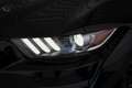 Shelby Mustang GT-H GT500-H Hertz | 1 of 5 | 2890 km | Executive Purch Schwarz - thumbnail 15