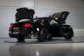 Shelby Mustang GT-H GT500-H Hertz | 1 of 5 | 2890 km | Executive Purch Schwarz - thumbnail 3
