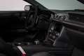 Shelby Mustang GT-H GT500-H Hertz | 1 of 5 | 2890 km | Executive Purch Schwarz - thumbnail 48