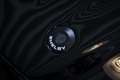 Shelby Mustang GT-H GT500-H Hertz | 1 of 5 | 2890 km | Executive Purch Schwarz - thumbnail 22