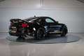 Shelby Mustang GT-H GT500-H Hertz | 1 of 5 | 2890 km | Executive Purch Schwarz - thumbnail 9