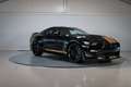 Shelby Mustang GT-H GT500-H Hertz | 1 of 5 | 2890 km | Executive Purch Schwarz - thumbnail 11