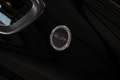 Shelby Mustang GT-H GT500-H Hertz | 1 of 5 | 2890 km | Executive Purch Schwarz - thumbnail 18
