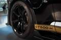 Shelby Mustang GT-H GT500-H Hertz | 1 of 5 | 2890 km | Executive Purch Schwarz - thumbnail 21