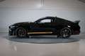 Shelby Mustang GT-H GT500-H Hertz | 1 of 5 | 2890 km | Executive Purch Schwarz - thumbnail 6