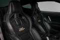Shelby Mustang GT-H GT500-H Hertz | 1 of 5 | 2890 km | Executive Purch Schwarz - thumbnail 50