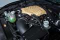 Shelby Mustang GT-H GT500-H Hertz | 1 of 5 | 2890 km | Executive Purch Schwarz - thumbnail 34