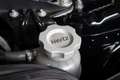 Shelby Mustang GT-H GT500-H Hertz | 1 of 5 | 2890 km | Executive Purch Schwarz - thumbnail 35