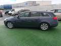 Opel Insignia ST 2.0CDTI Cosmo Gris - thumbnail 2