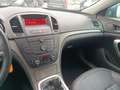 Opel Insignia ST 2.0CDTI Cosmo Gris - thumbnail 13