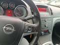 Opel Insignia ST 2.0CDTI Cosmo Gris - thumbnail 18