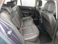 Opel Insignia ST 2.0CDTI Cosmo Gris - thumbnail 22