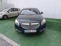 Opel Insignia ST 2.0CDTI Cosmo Gris - thumbnail 11