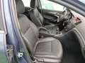 Opel Insignia ST 2.0CDTI Cosmo Gris - thumbnail 23