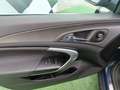 Opel Insignia ST 2.0CDTI Cosmo Gris - thumbnail 9
