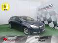 Opel Insignia ST 2.0CDTI Cosmo Gris - thumbnail 1