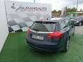 Opel Insignia ST 2.0CDTI Cosmo Gris - thumbnail 4