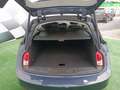 Opel Insignia ST 2.0CDTI Cosmo Gris - thumbnail 3