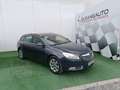 Opel Insignia ST 2.0CDTI Cosmo Gris - thumbnail 6