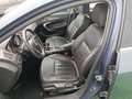 Opel Insignia ST 2.0CDTI Cosmo Gris - thumbnail 7