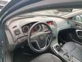 Opel Insignia ST 2.0CDTI Cosmo Gris - thumbnail 8
