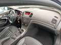 Opel Insignia ST 2.0CDTI Cosmo Gris - thumbnail 16