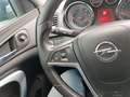 Opel Insignia ST 2.0CDTI Cosmo Gris - thumbnail 19