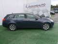 Opel Insignia ST 2.0CDTI Cosmo Gris - thumbnail 5